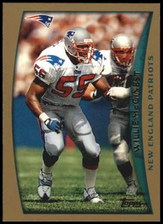 98T 29 Willie McGinest.jpg